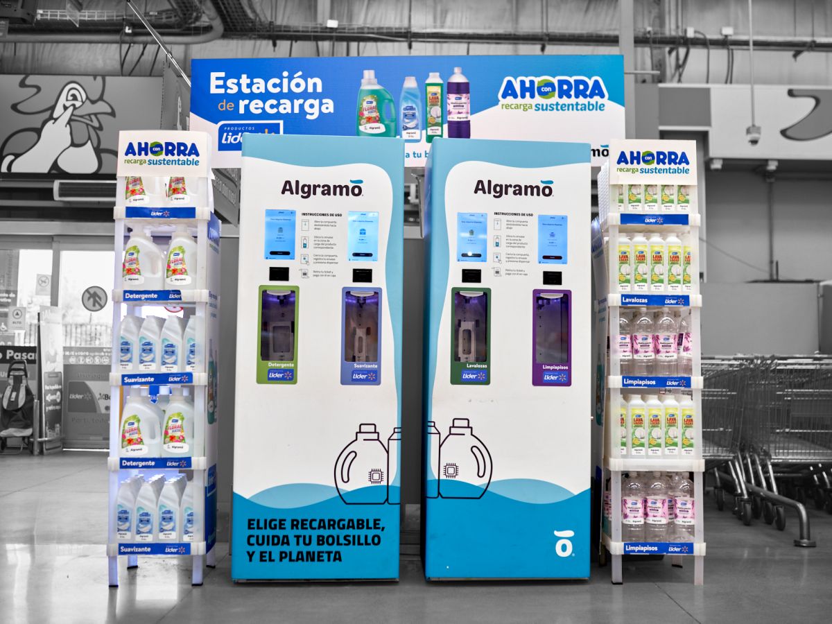 ev016algra.20260421143414.ico.png