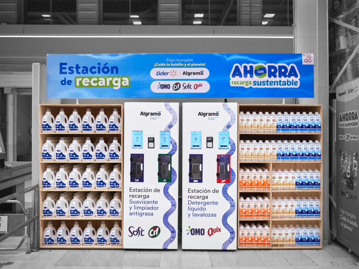 ev016algra.20260421143447.ico.png
