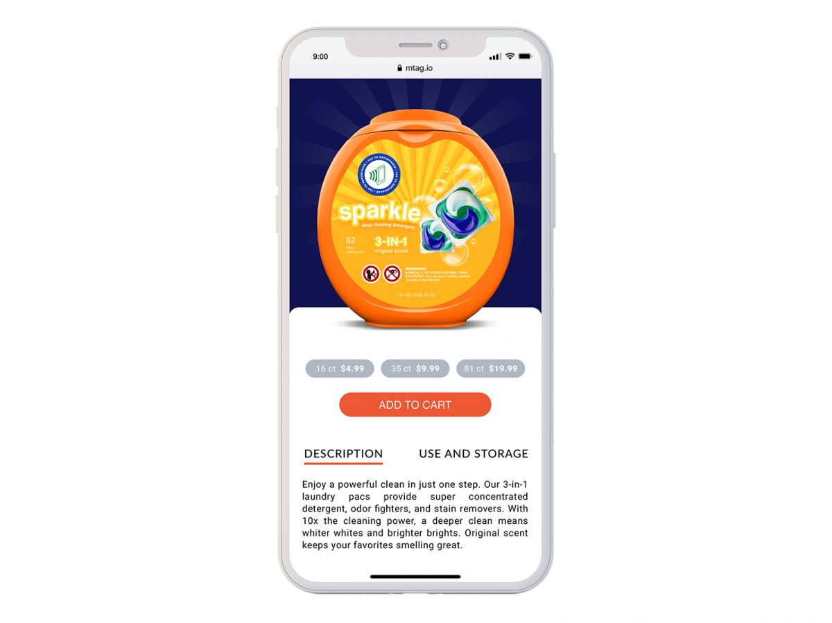ev019spark.20260507111138.ico.png