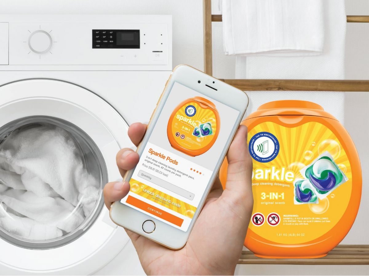ev019spark.20260507111142.ico.jpg