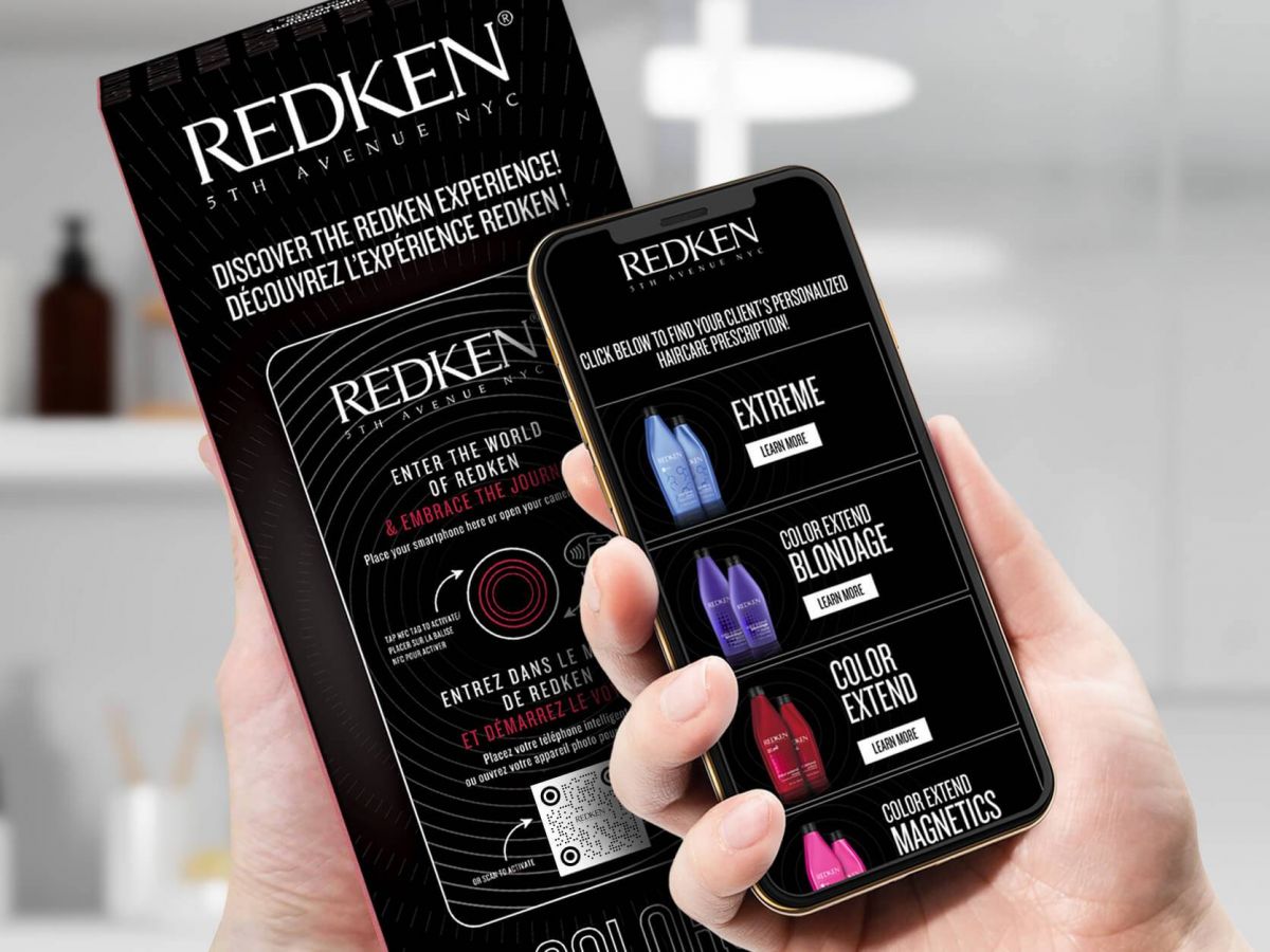 ev023redke.20260512175246.ico.jpg