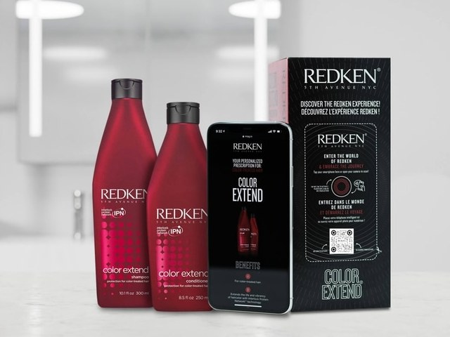 ev023redke.20260512175250.ico.jpg