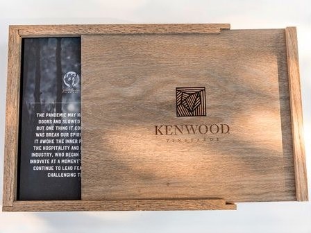 ev026kenwo.20260504075626.ico.jpg