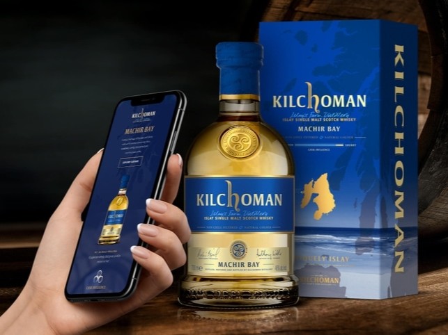 ev027kilch.20260504083744.ico.jpg