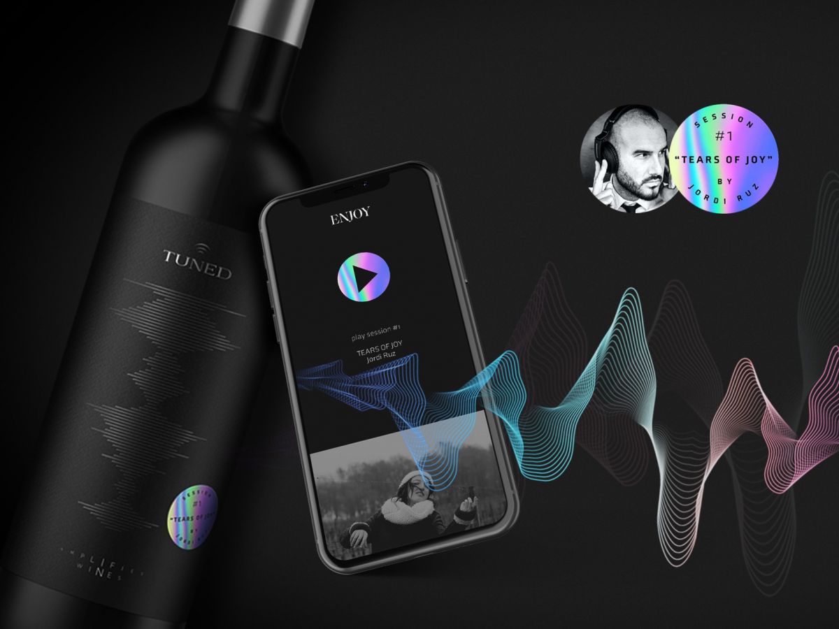 ev041tuned.20260428153330.ico.jpg