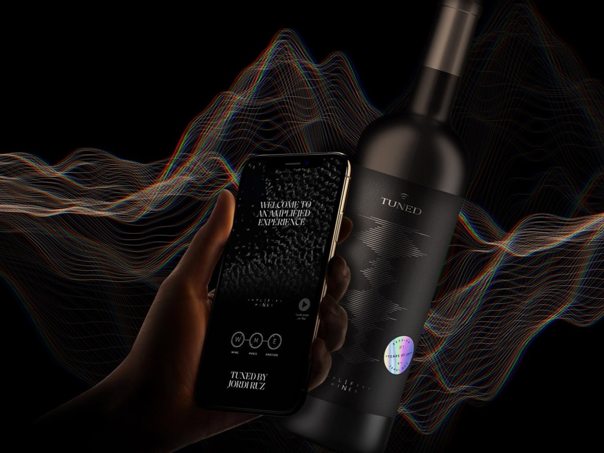 ev041tuned.20260428153337.ico.jpg