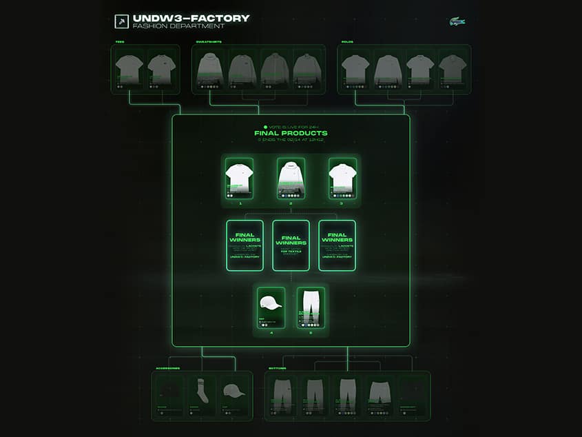factorydro.20260505130652.ico.jpg