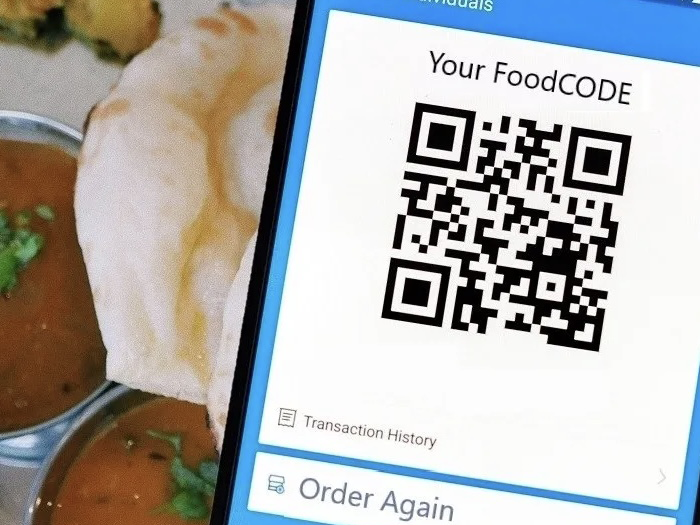 foodcodeim.20260513074057.ico.png