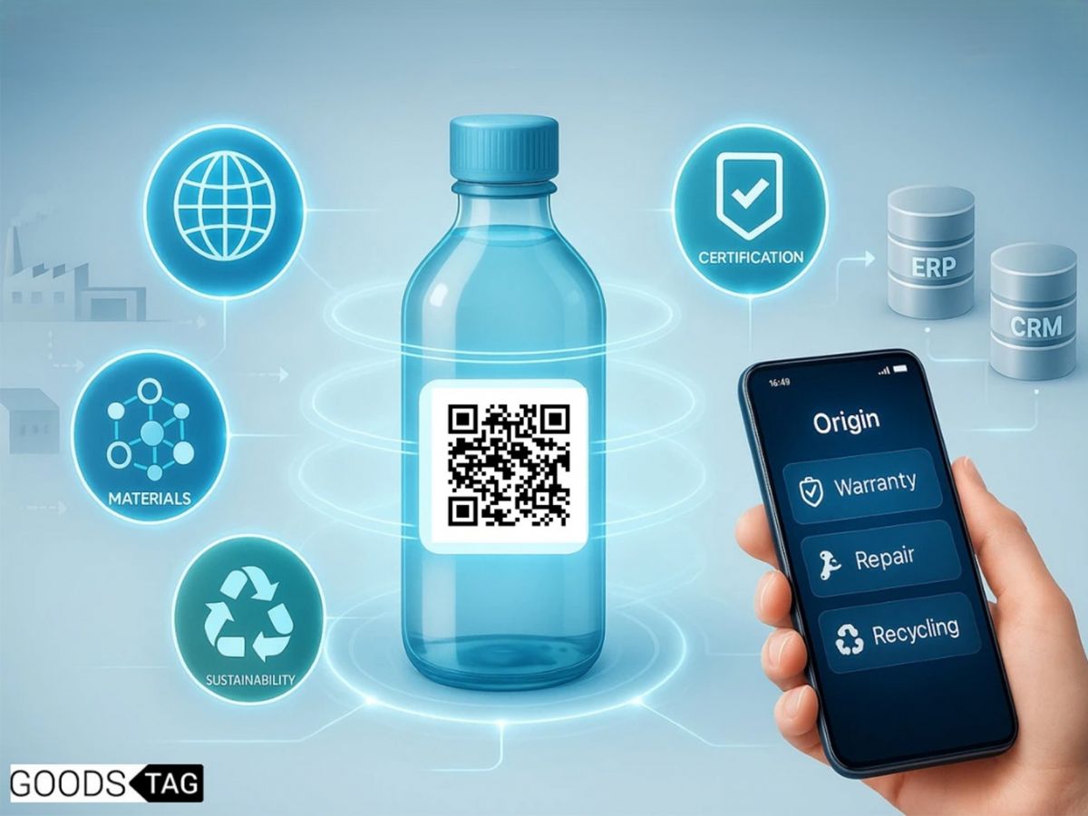 ft011goods.20260427132834.ico.jpg