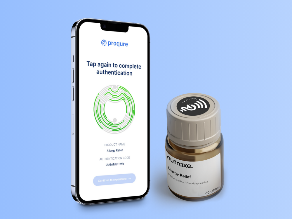 ft012proqu.20260510205332.ico.png
