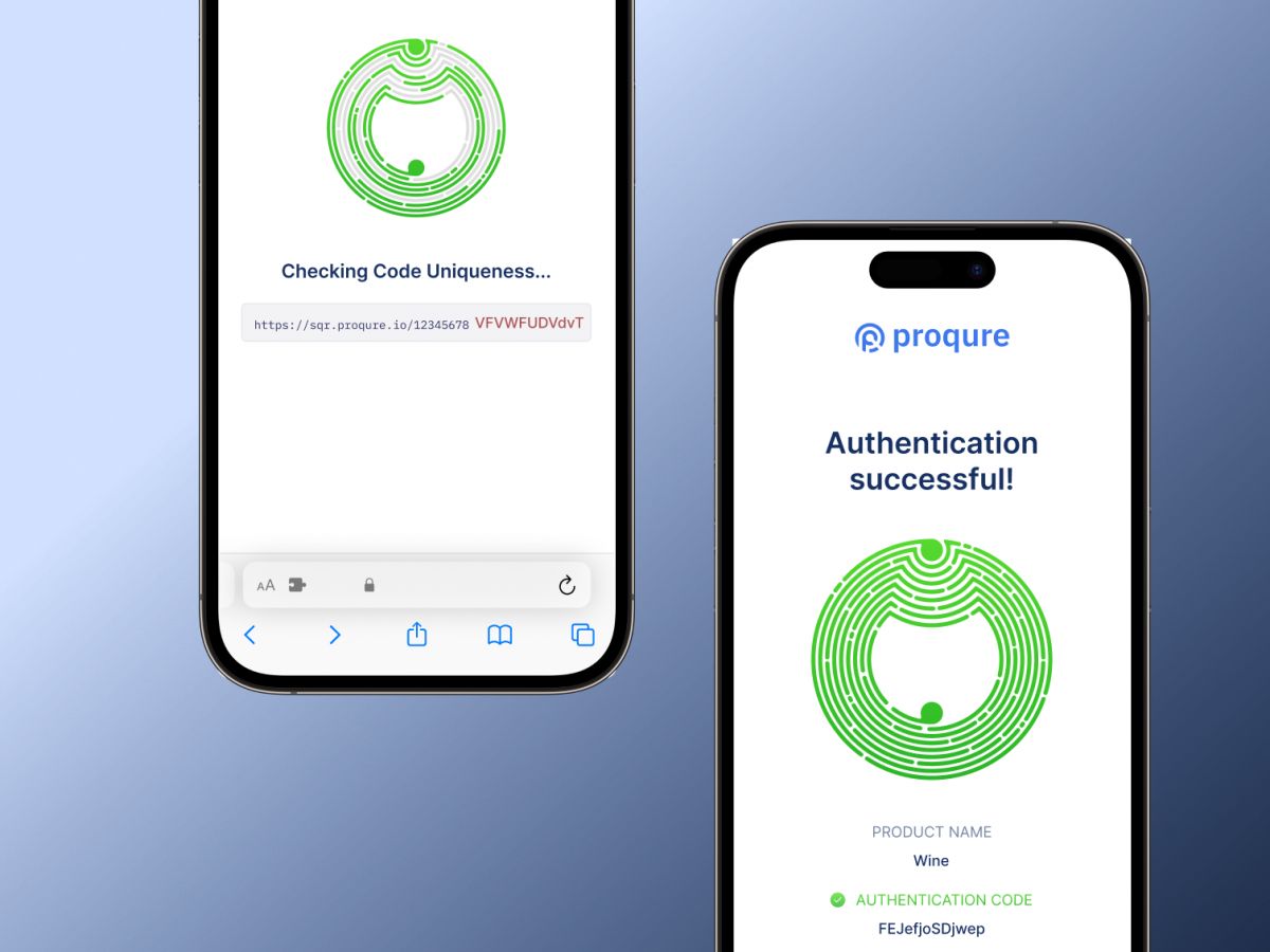 ft012proqu.20260510205338.ico.png