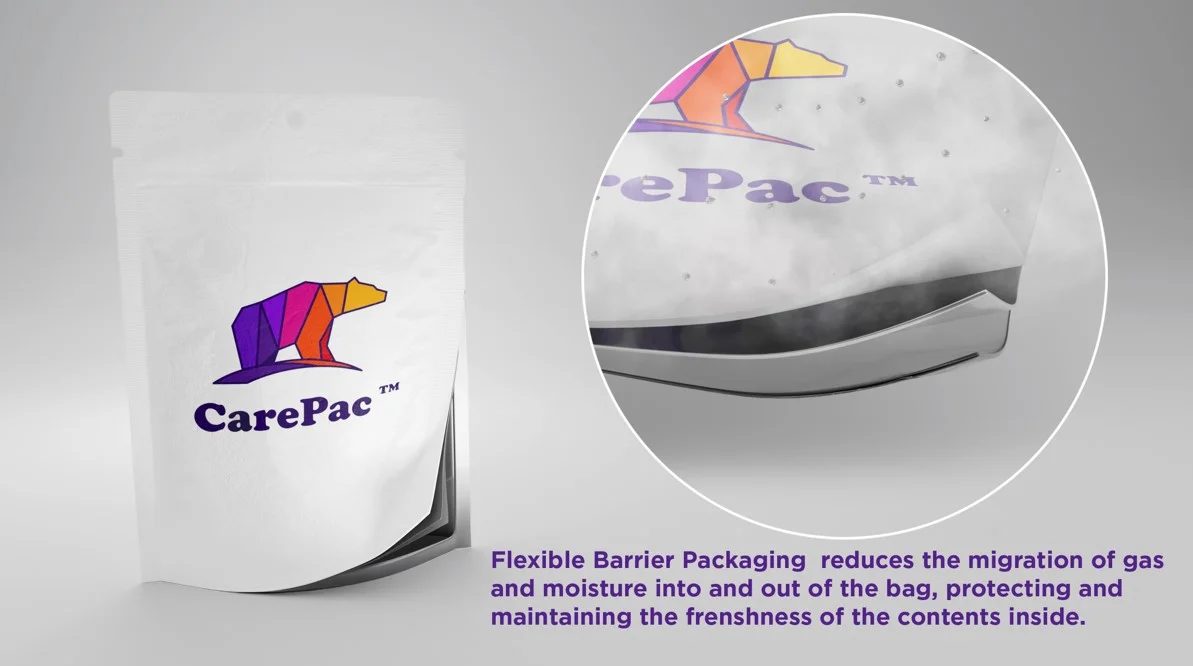 gasbarrier.20251029112716.ico.webp