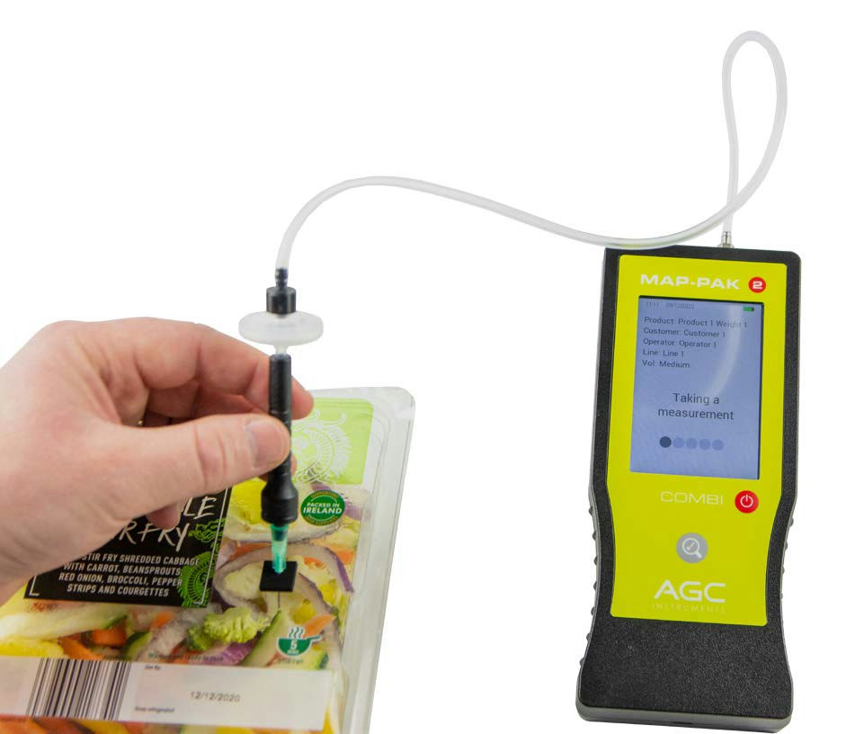 gassensor.20251002134810.ico.jpg