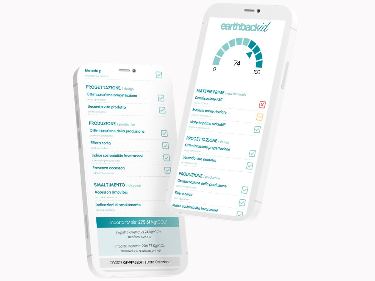 getfilephp.20260507094915.ico.png