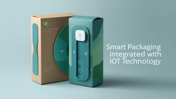 iot.20251029131854.ico.jpg