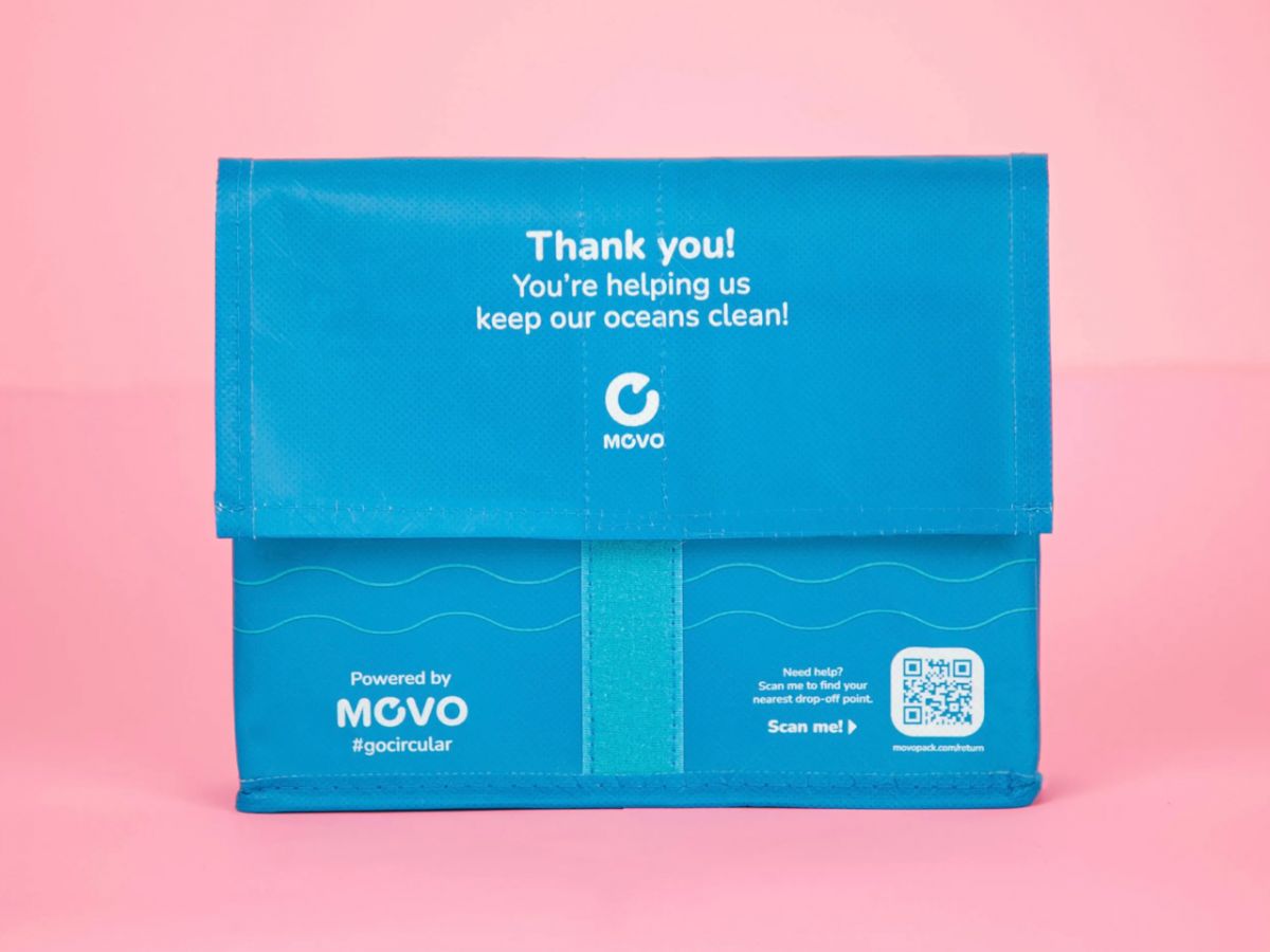 ip001movop.20260506012554.ico.png