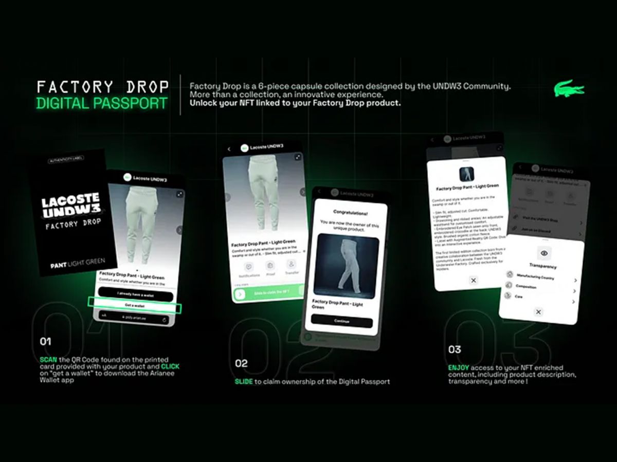 lacoste.20260505130647.ico.png