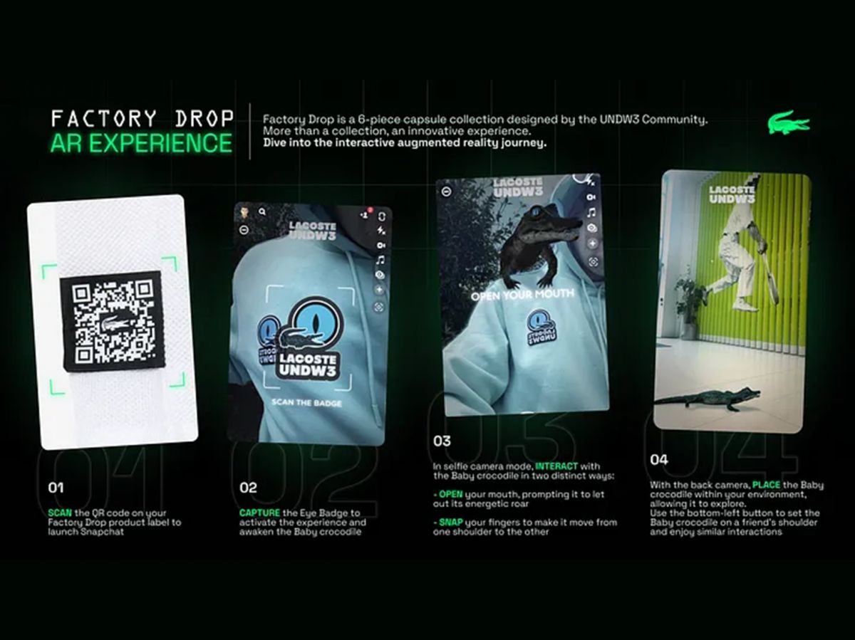 lacoste2.20260505130643.ico.png