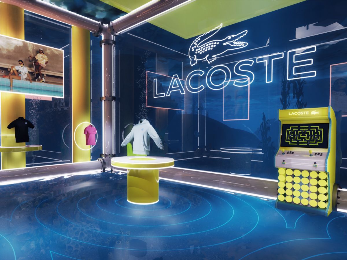 lacostevir.20260424112112.ico.jpg