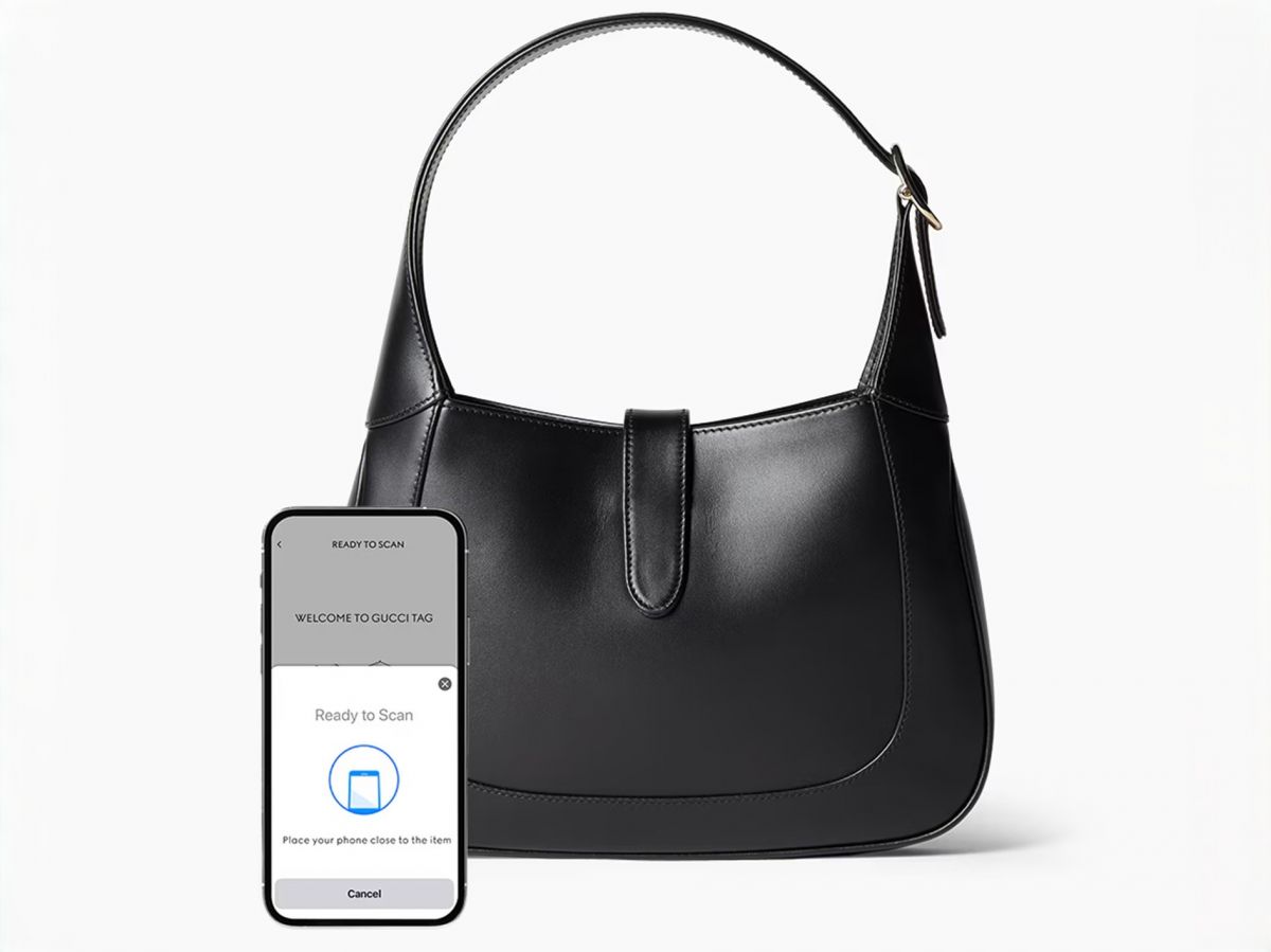 lf009gucci.20260427160328.ico.jpg