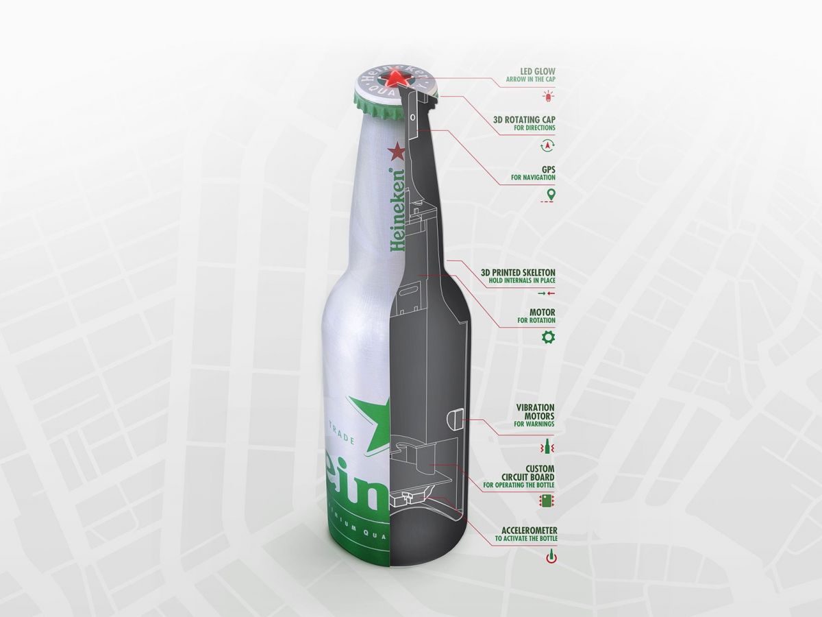 lf010heine.20260427223041.ico.jpg