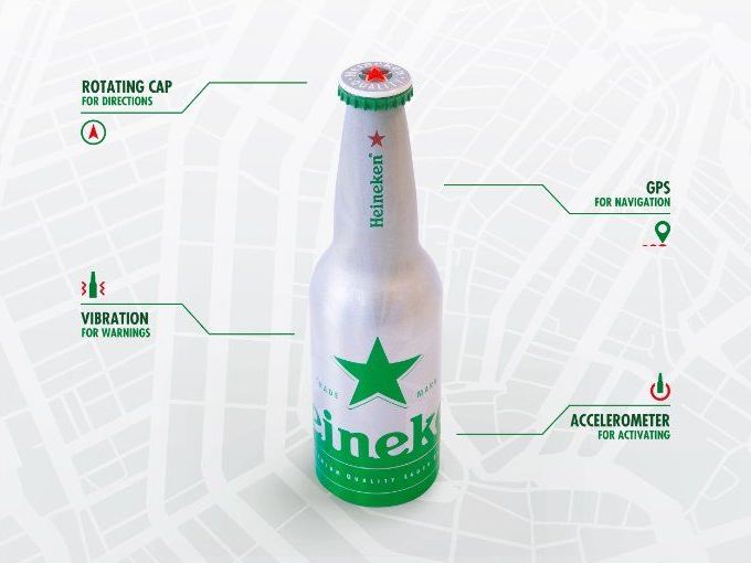 lf010heine.20260427223048.ico.jpg