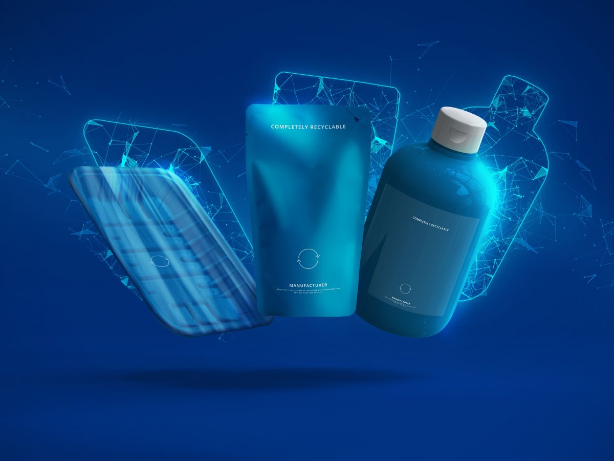 lf015passa.20260512154056.ico.jpg