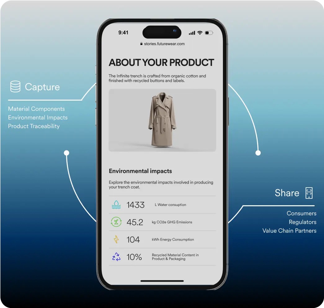 lf019eon.20251211114544.ico.jpg