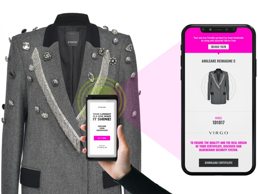 lf023pinko.20260512204431.ico.jpg