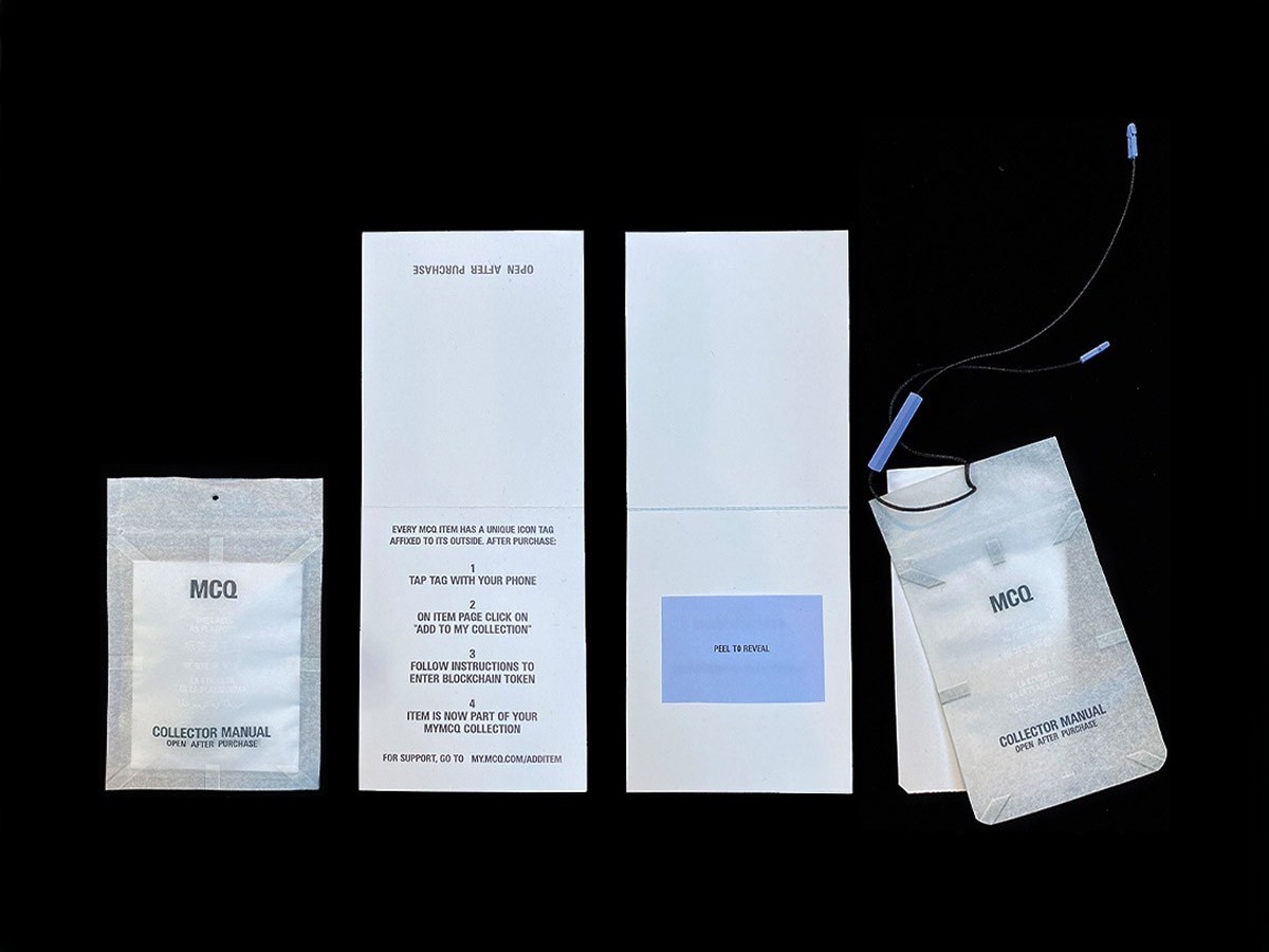 lf024mcq43.20260506014844.ico.jpg