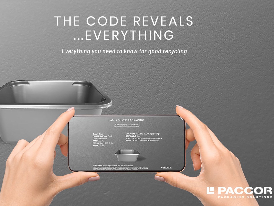 lf028pacco.20260507165401.ico.jpg