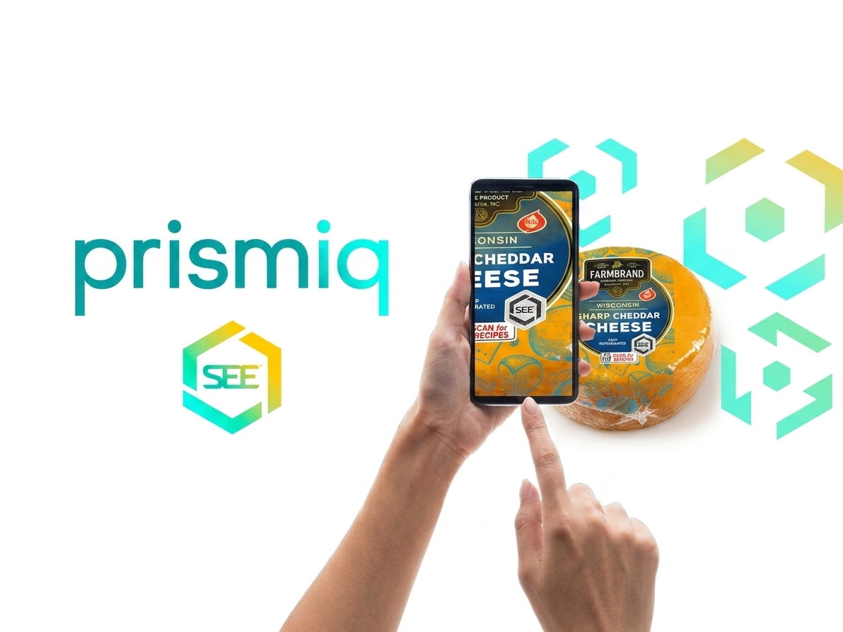 lf039prism.20260510171753.ico.png