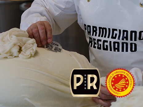 lf044parmi.20260507231637.ico.jpg