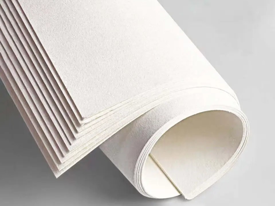 mat01paper.20260312143702.ico.jpg