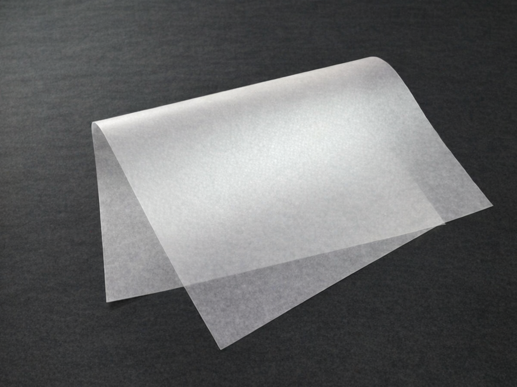 mat07glass.20260312232617.ico.png