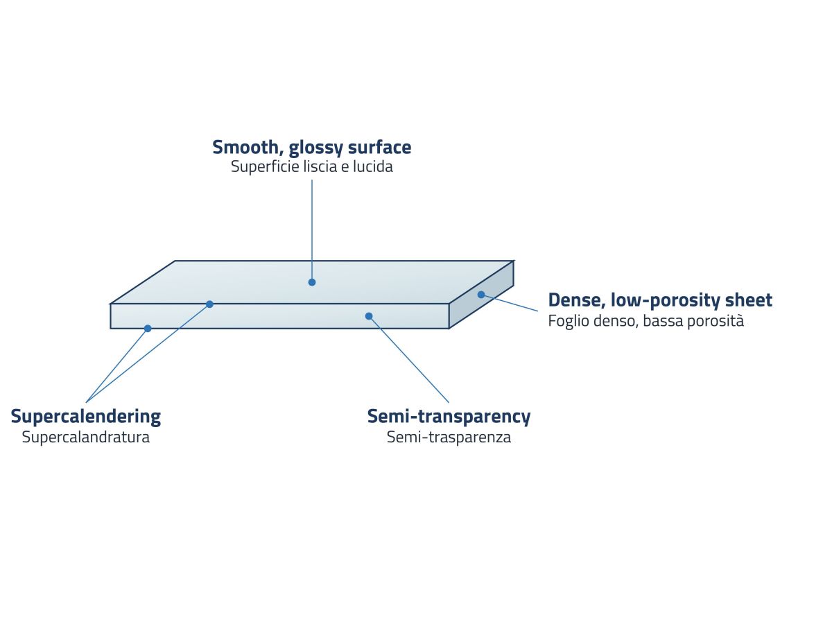mat07glass.20260619164705.ico.jpg