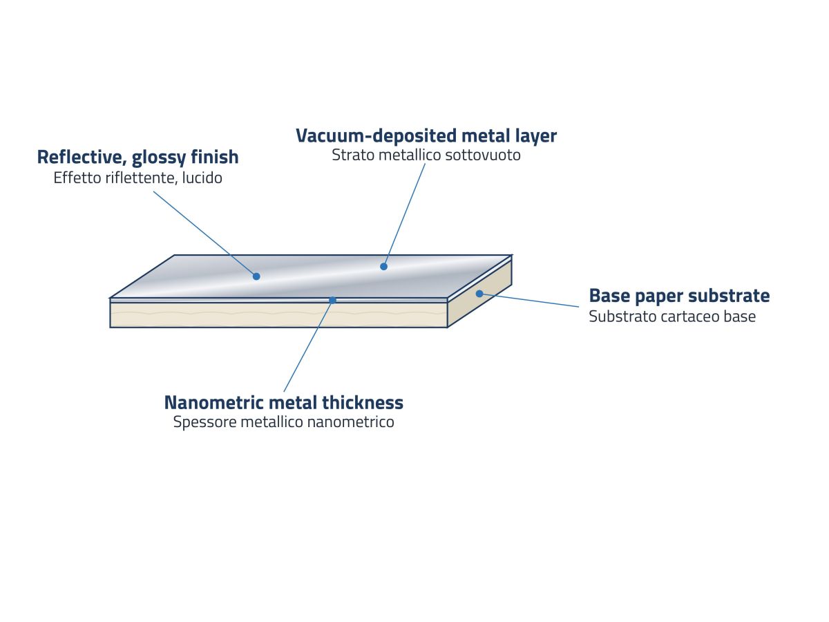 mat08metal.20260619154427.ico.jpg
