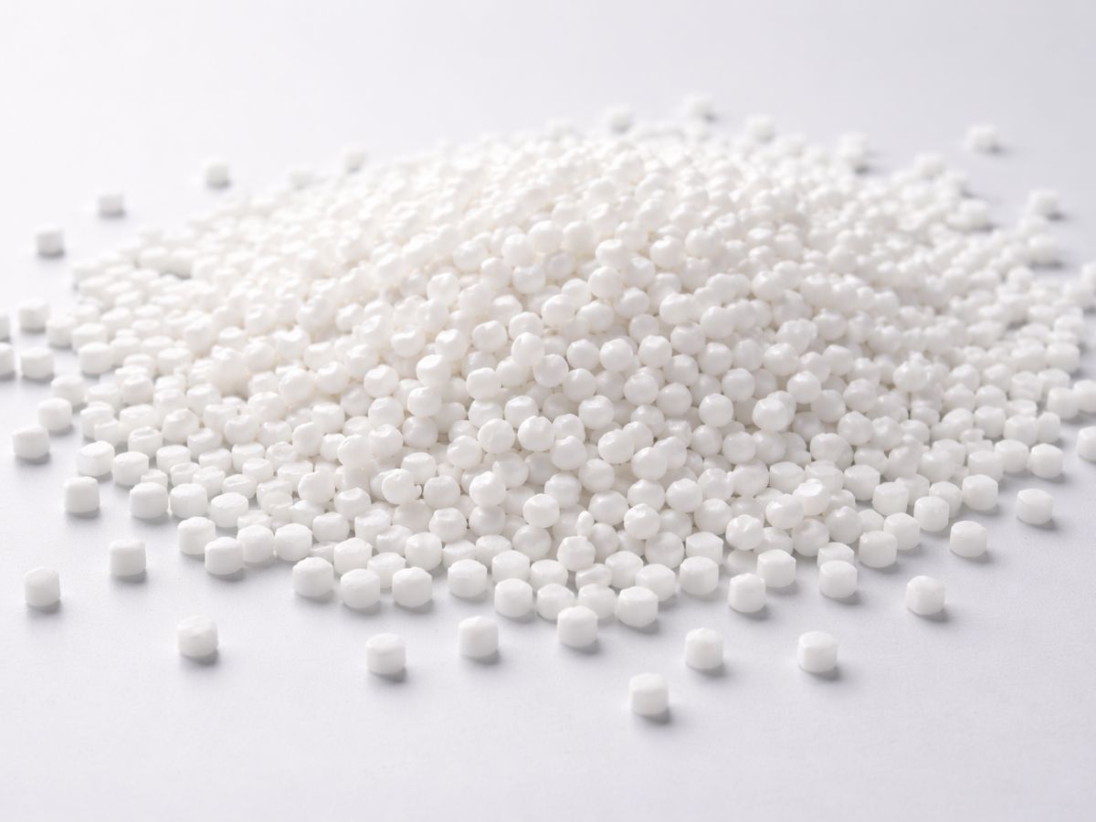 mat11plast.20260312105942.ico.png
