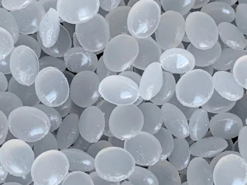 mat15lldpe.20260626164453.ico.jpg