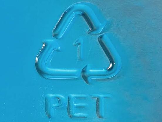 mat17petre.20260626142413.ico.jpg