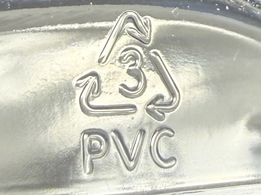 mat19pvcre.20260626154131.ico.jpg