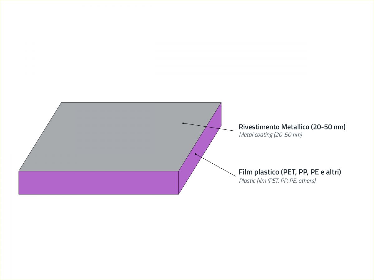 mat21filmp.20260702205423.ico.jpg