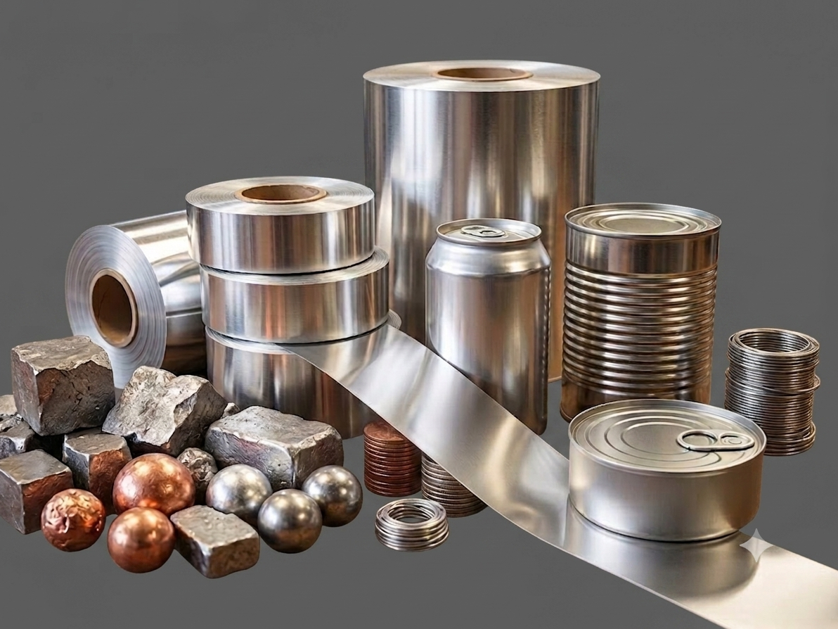 mat35metal.20260701154940.ico.png