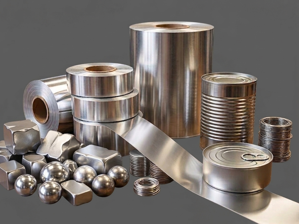 mat37steel.20260701215104.ico.png
