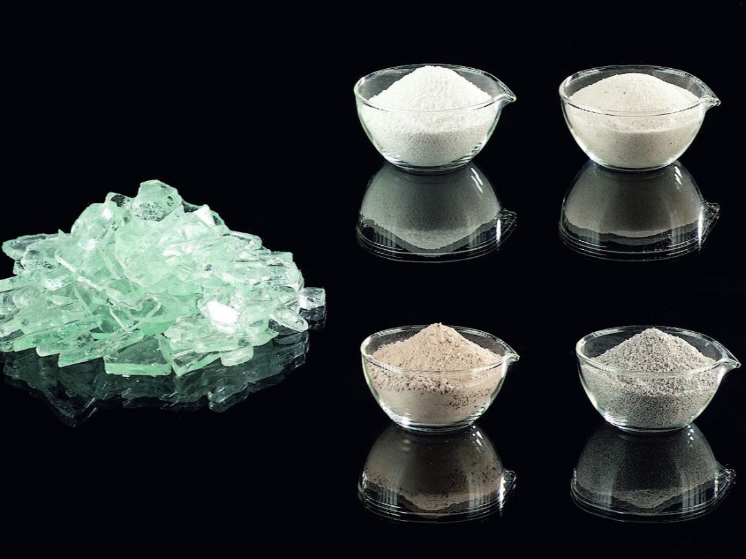 mat38glass.20260630152258.ico.jpg