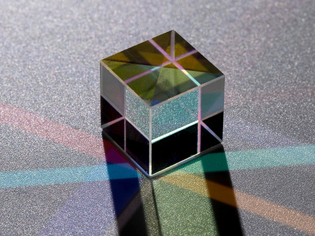 mat38glass.20260630152302.ico.jpg