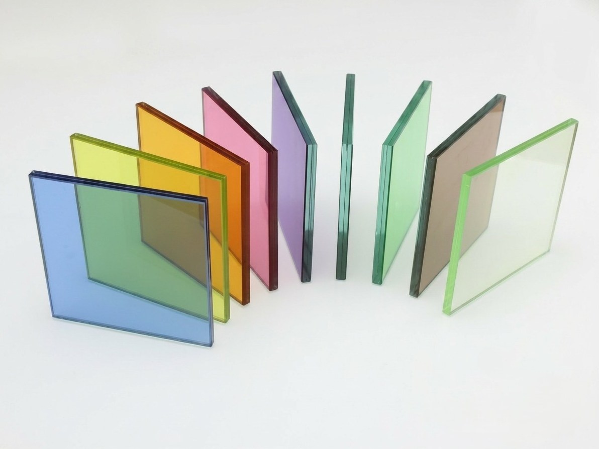 mat38glass.20260630152941.ico.jpg
