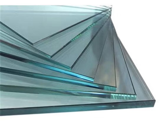 mat38glass.20260630152959.ico.jpg