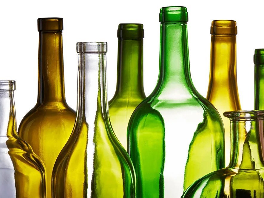mat38glass.20260630153006.ico.jpg