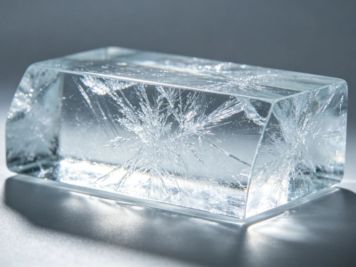 mat38glass.20260630153011.ico.jpg